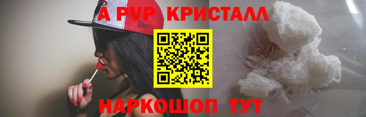 Альфа ПВП СК Муравленко