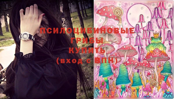 экстази Алзамай
