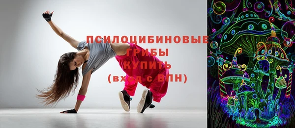 дурь Алексеевка