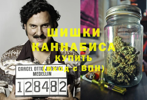дурь Алексеевка