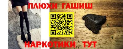 молекула духа Донской